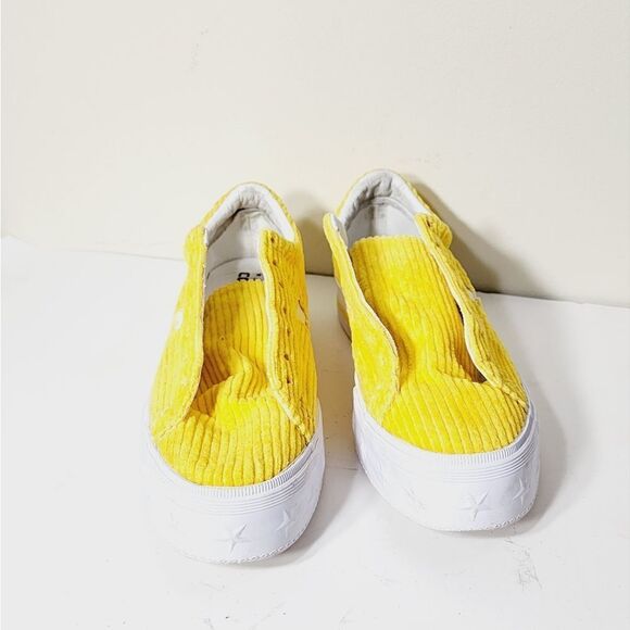 Converse x MadeMe One Star - Picture 12 of 12